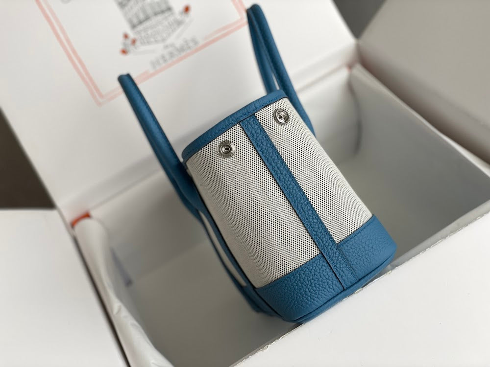 Dragons BagsHermesn Luxury Bag --117928