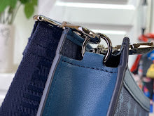 new-elite-designer-bags-nm712