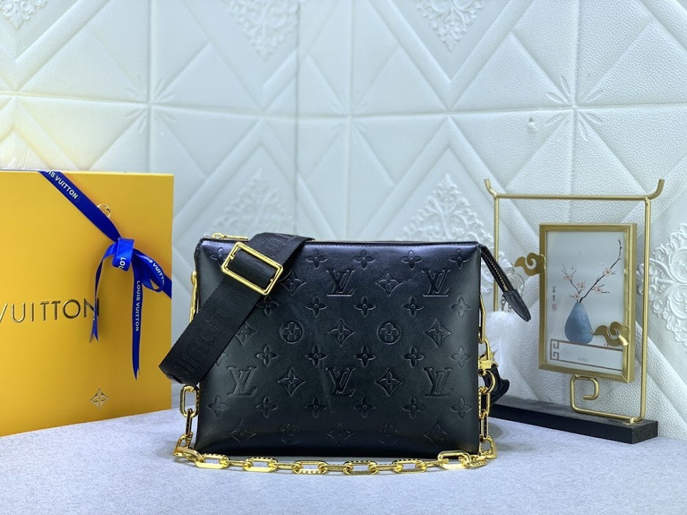 Jessica Bags ln Luxury Bag --75886