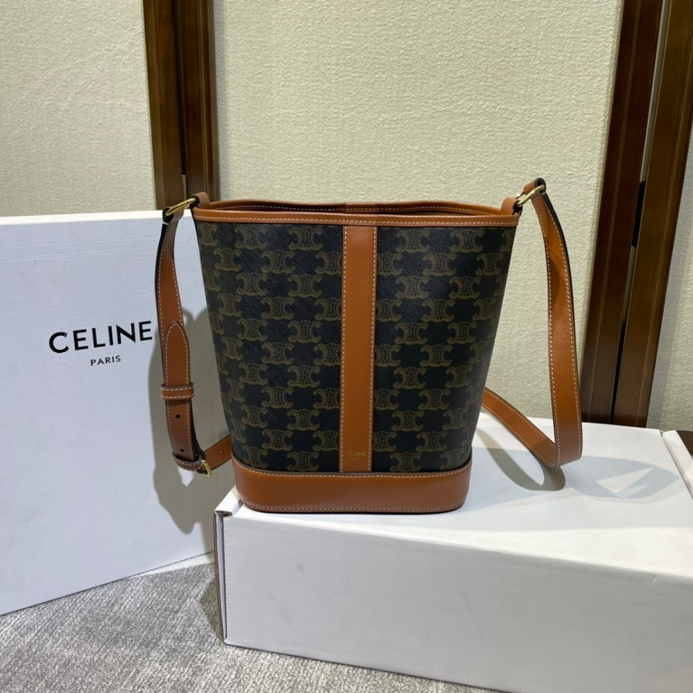 new-luxury-designer-bags-nm17051