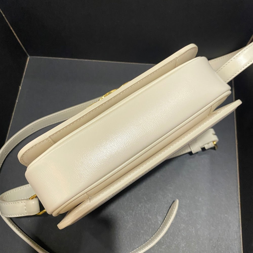 Dragons Bags Celine Luxury Bag --112060