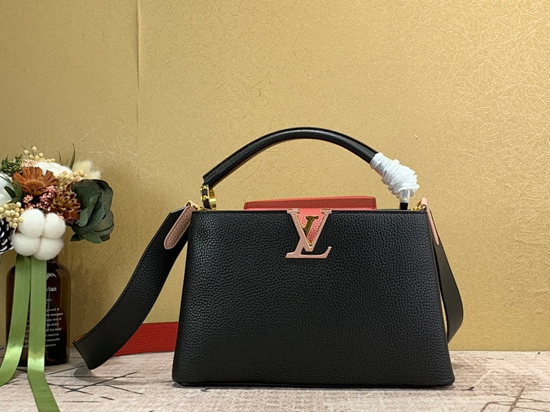 Dragons Bags ln Luxury Bag --59714