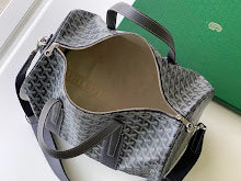 new-luxury-designer-bags-nm7882