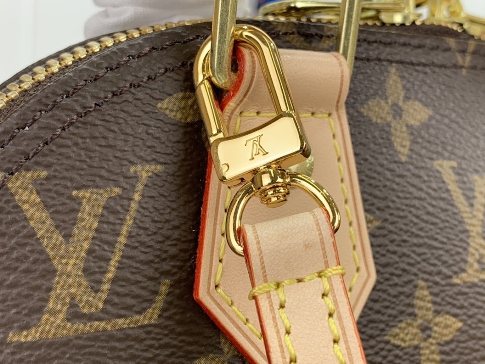 Dragons Bags ln Luxury Bag --59422