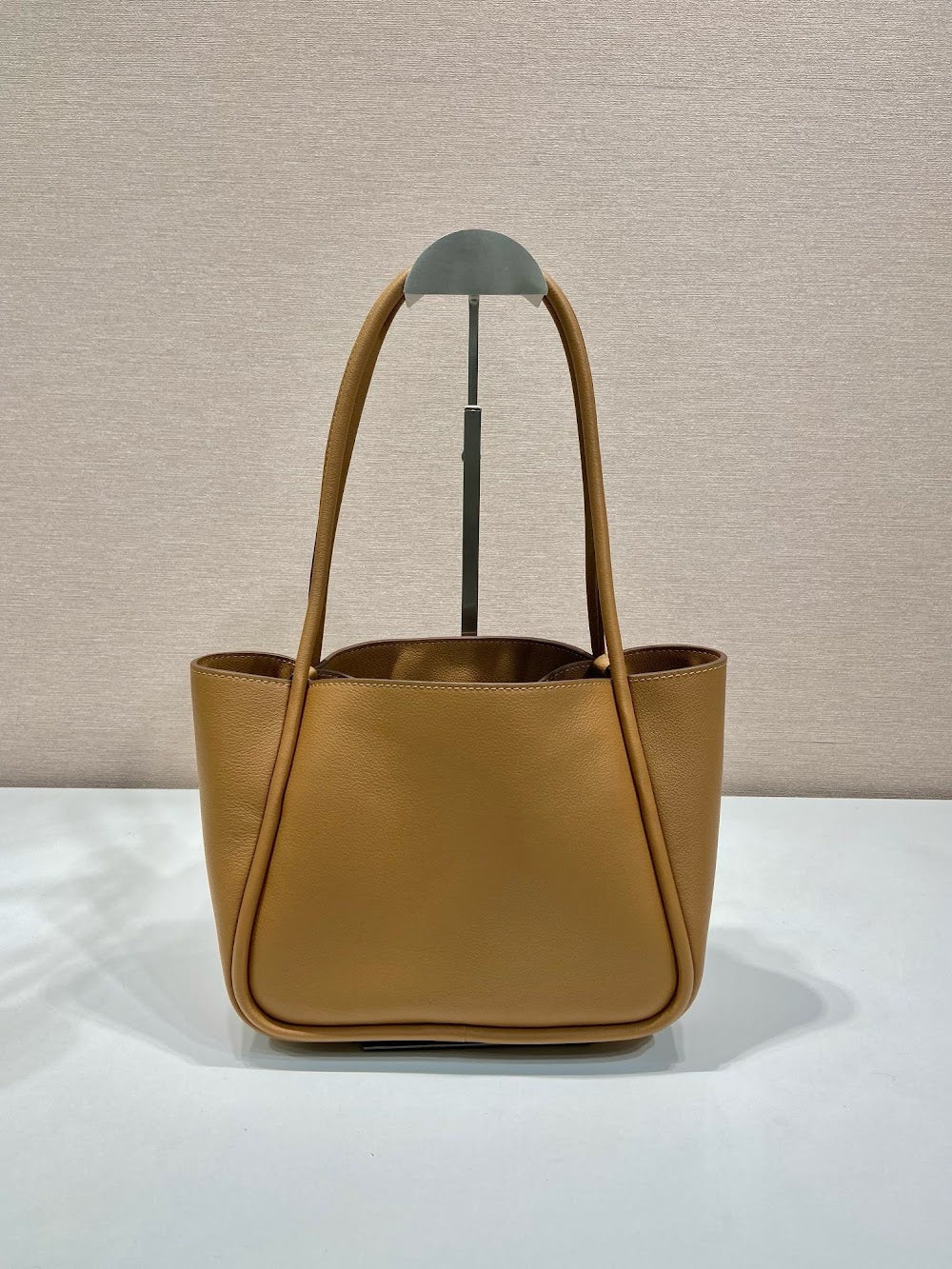 Dragons Bags pradn Luxury Bag --74356