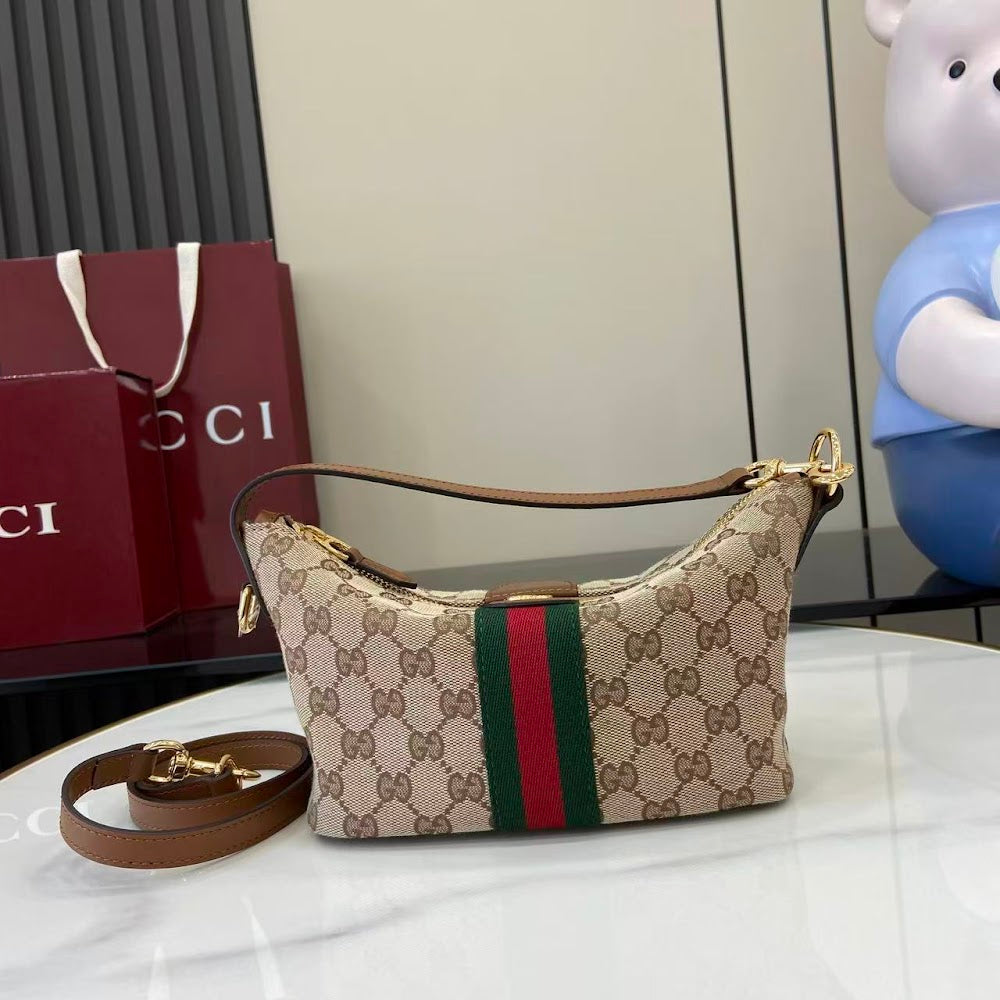 Dragons Bags Guccin Luxury Bag --95257