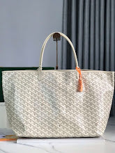 new-elite-designer-bags-nm8250