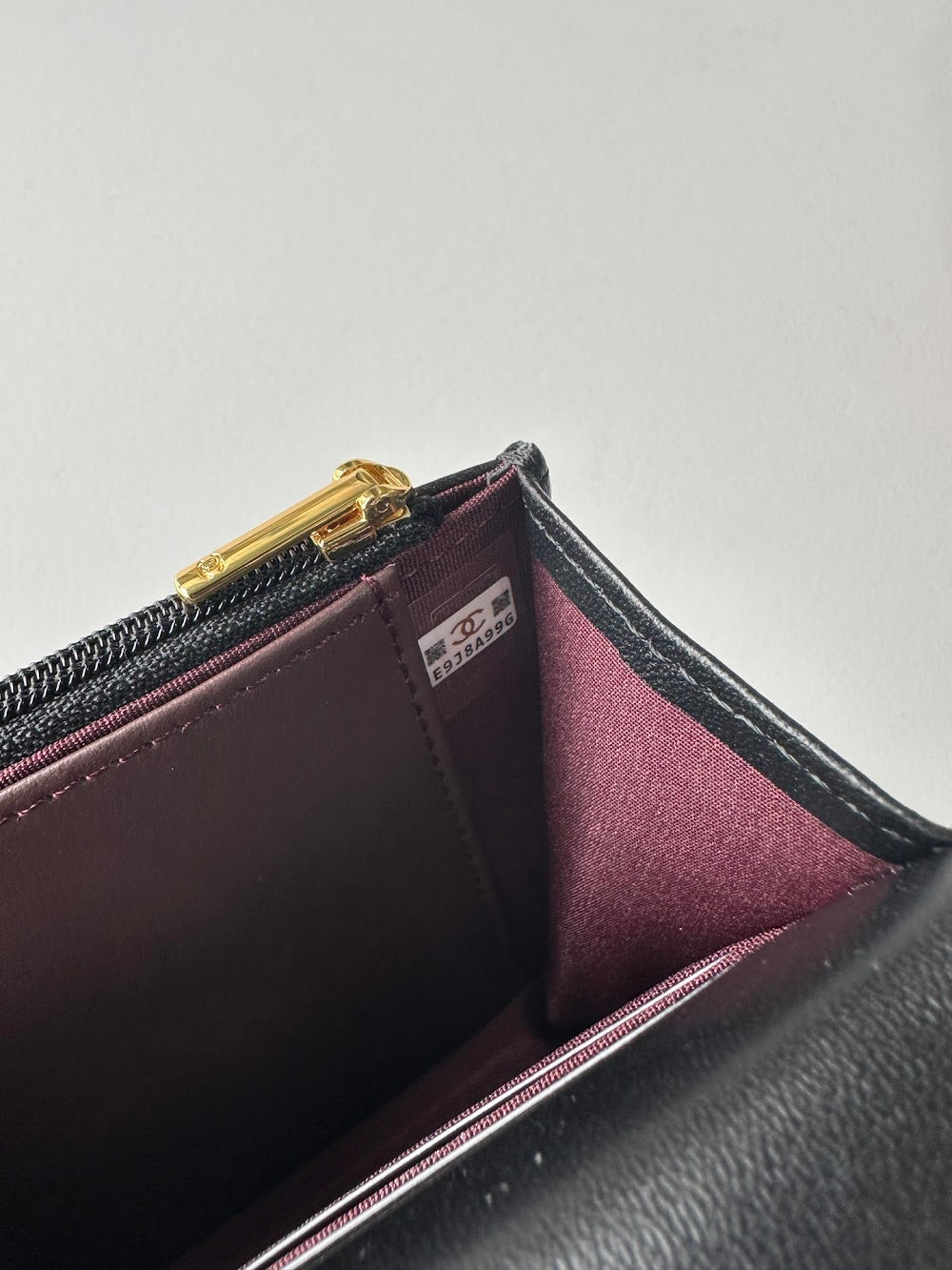 new-designer-premium-bags-nm9741