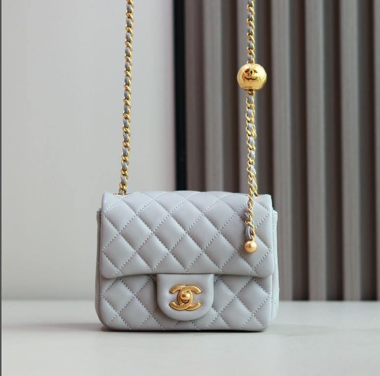new-elite-designer-bags-nm10224