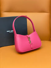 new-designer-premium-bags-nm3216