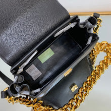 new-designer-premium-bags-nm3104