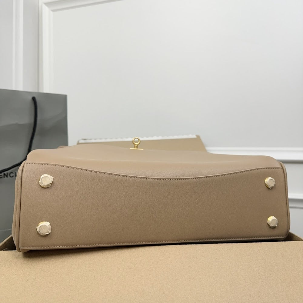 Dragons Bags Balenciaga Luxury Bag --111846