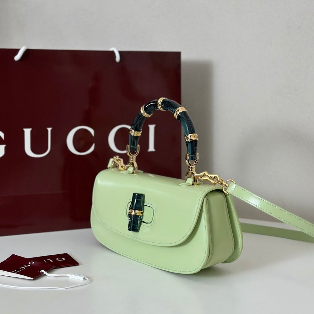 Dragons Bags Guccin Luxury Bag --94266