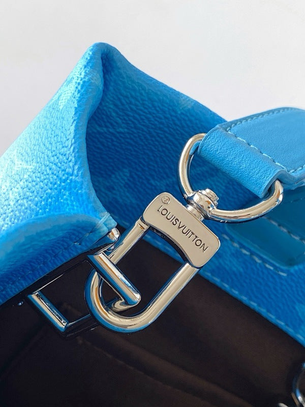 Dragons Bags ln Luxury Bag --81777