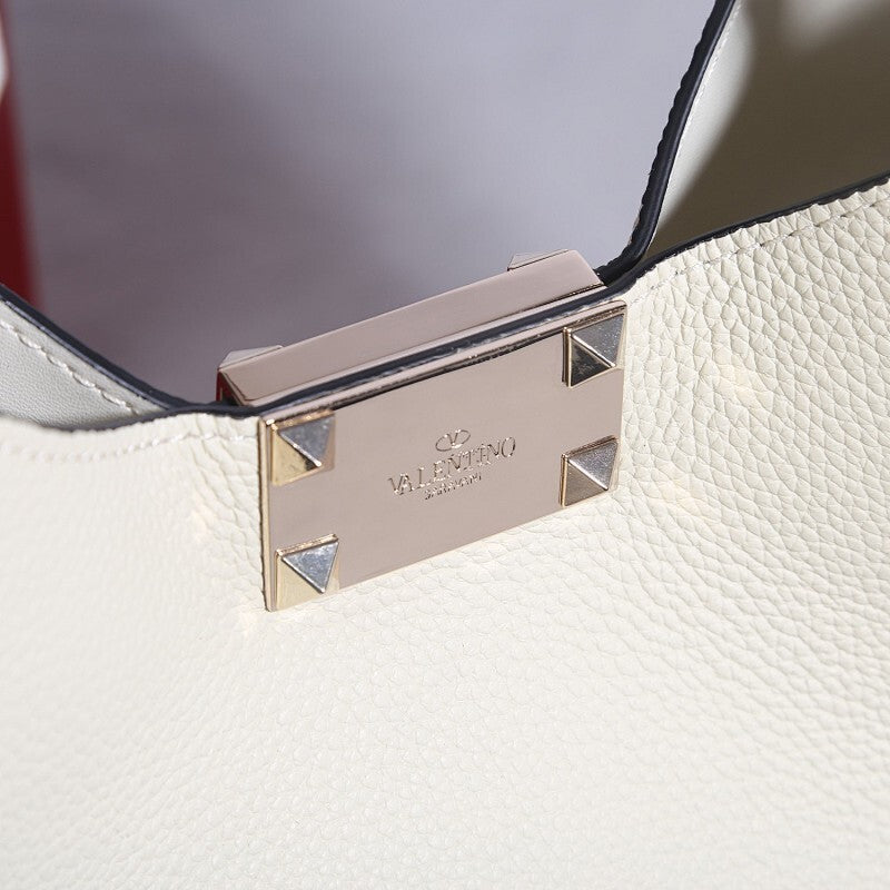 Dragons Bags valentine Luxury Bag --72771