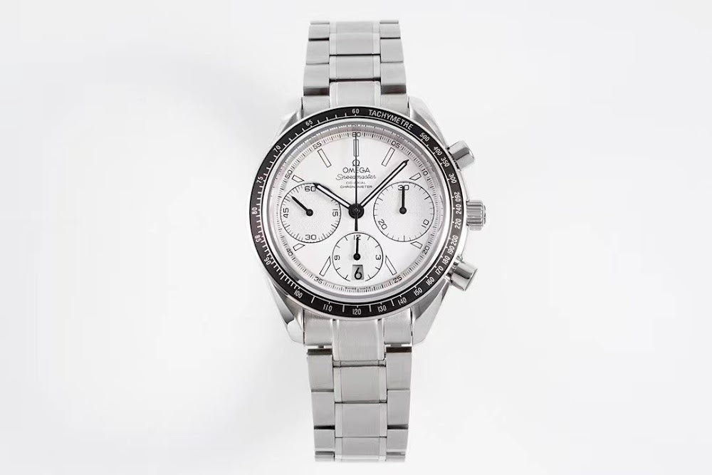 Dragons Bags Luxury Designer Watch --104110