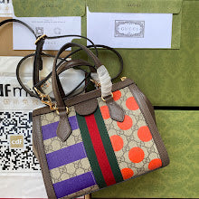new-luxury-designer-bags-nm9013