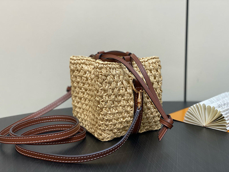 Dragons Bags ln Luxury Bag --81495