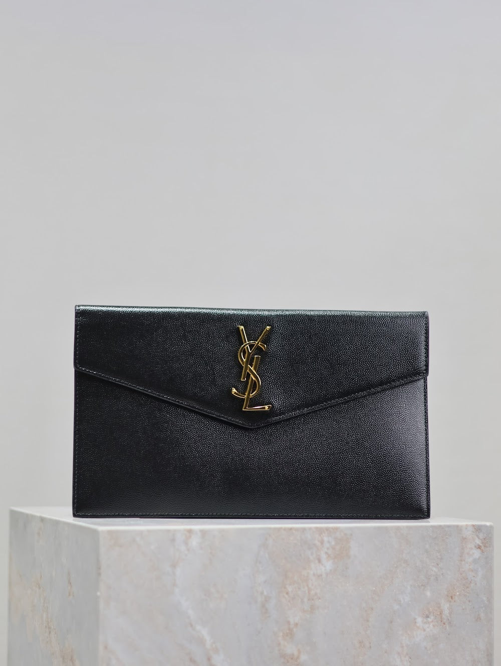 Dragons Bags YSLn Luxury Bag --119309