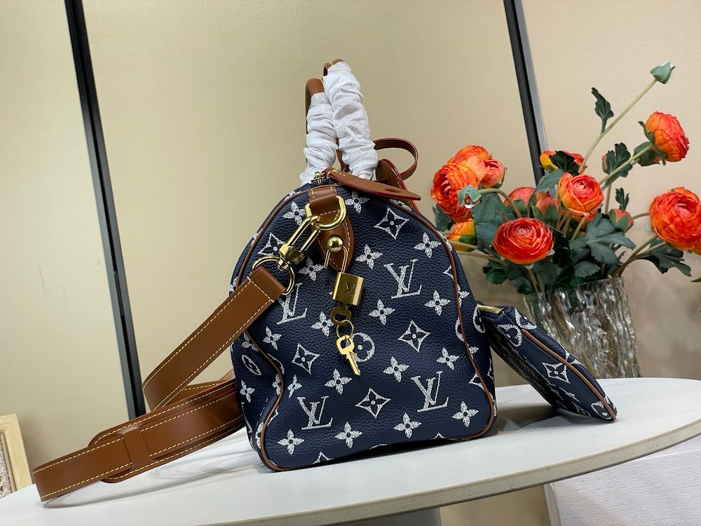 Dragons Bags ln Luxury Bag --95647