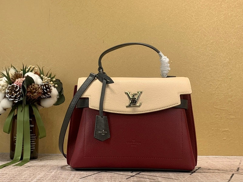 Dragons Bags ln Luxury Bag --59206