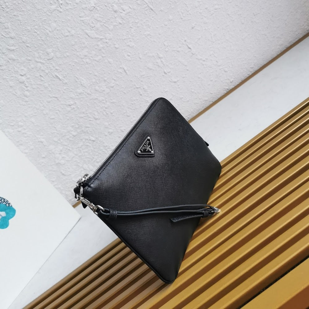 Dragons Bags Pradn Luxury Bag --101476