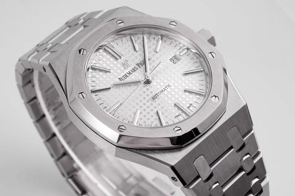 Dragons Bags Luxury Designer Watch --103395