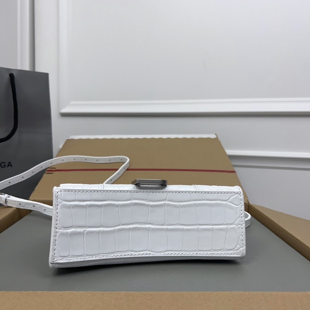 Dragons Bags Balenciaga Luxury Bag --111783