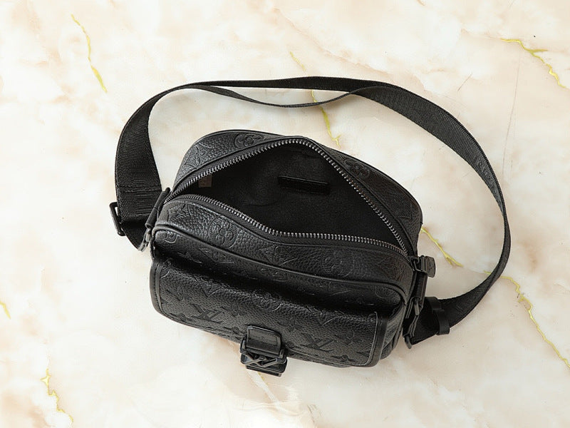 Dragons Bags ln Luxury Bag --70831