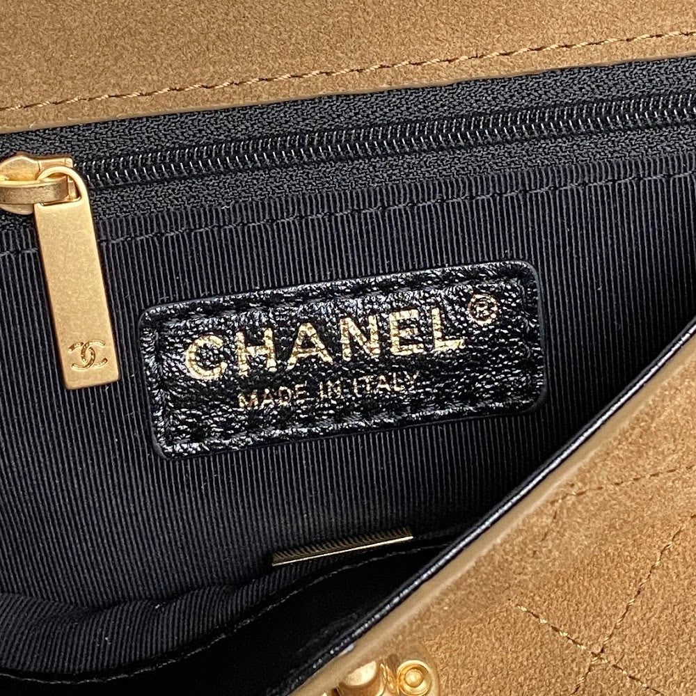 Dragons Bags CHn Luxury Bag --112873