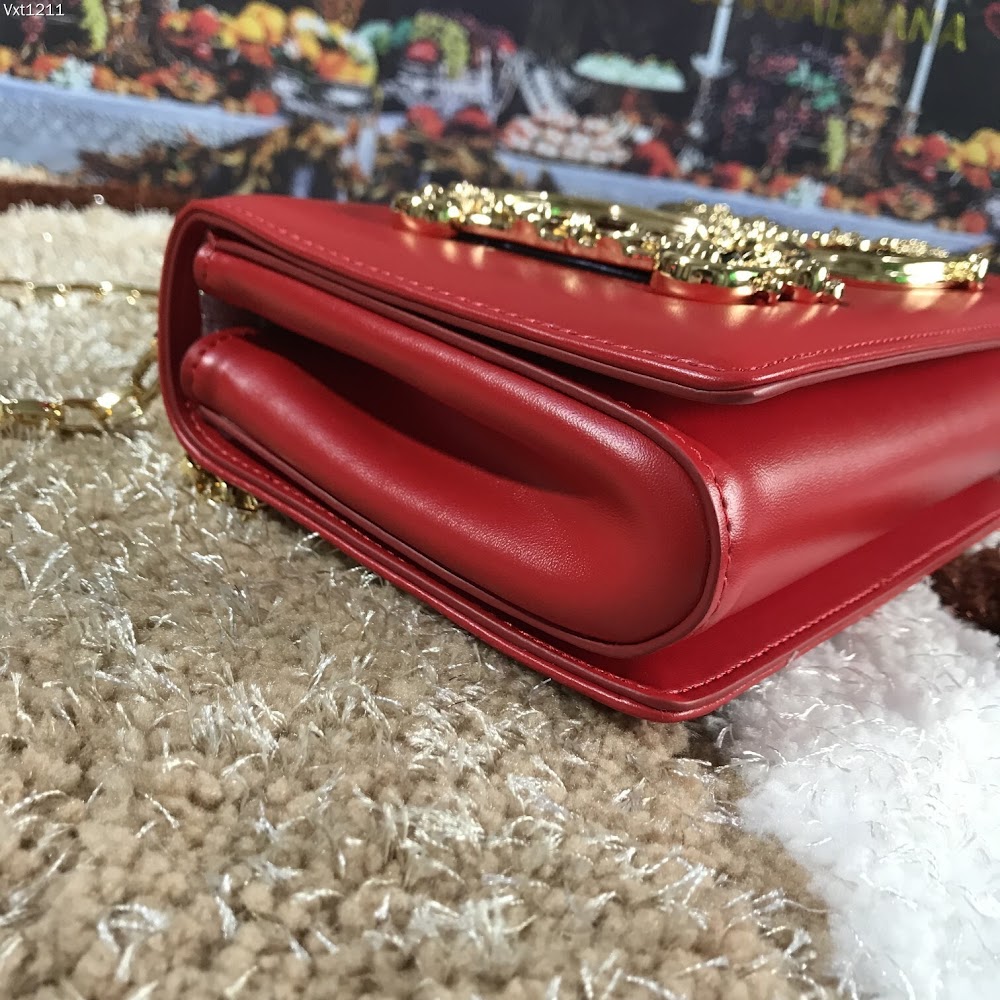 Dragons Bags DGn Luxury Bag --93356