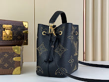 new-designer-premium-bags-nm4484