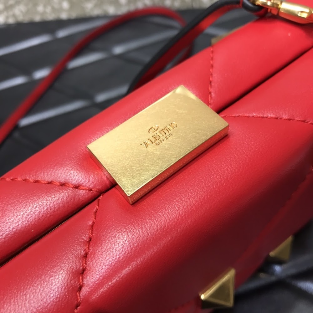 Dragons Bags valentine Luxury Bag --72131