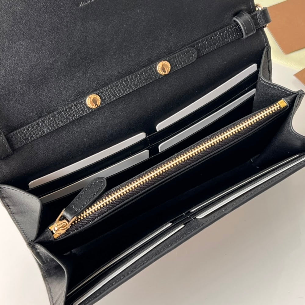 Dragons Bags Luxury Bag --50275