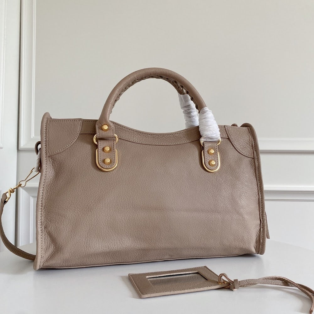 Dragons Bags Balenciaga Luxury Bag --111812