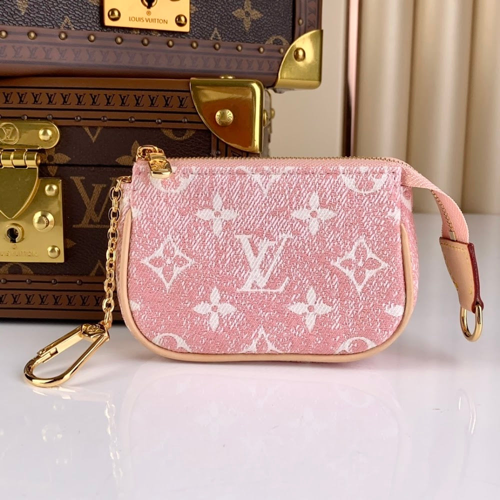 Dragons Bags ln Luxury Bag --67285