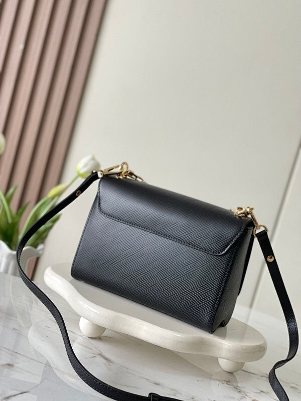 Dragons Bags LVn Luxury Bag --79287