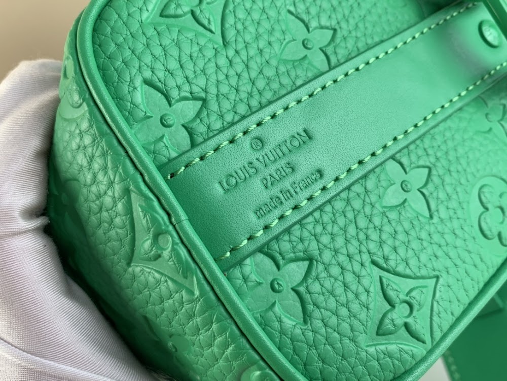 Dragons Bags ln Luxury Bag --61180
