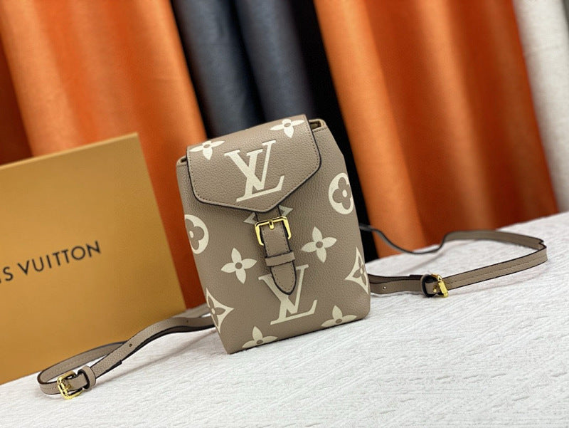 Dragons Bags ln Luxury Bag --81581