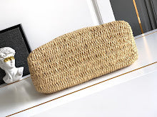 new-luxury-designer-bags-nm2348