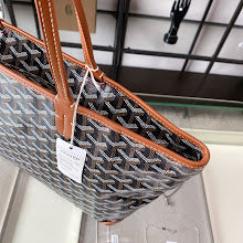 new-luxury-designer-bags-nm7959