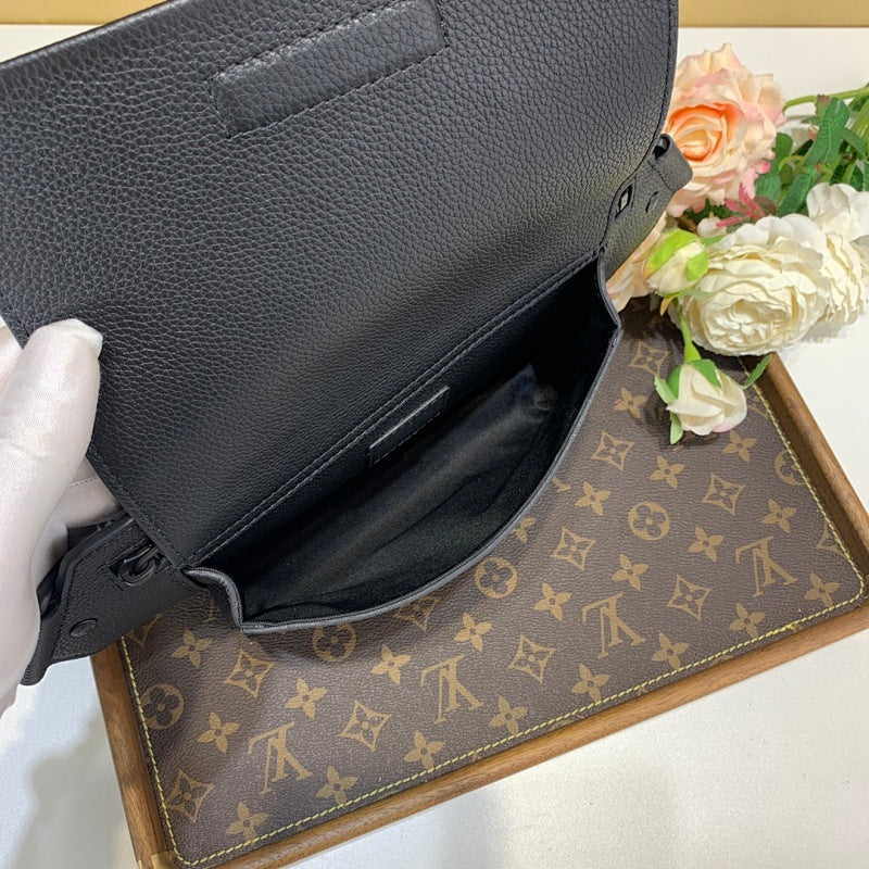 Dragons Bags ln Luxury Bag --59623