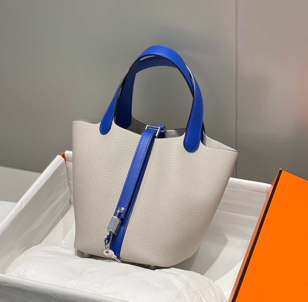 Dragons BagsHermesn Luxury Bag --118684