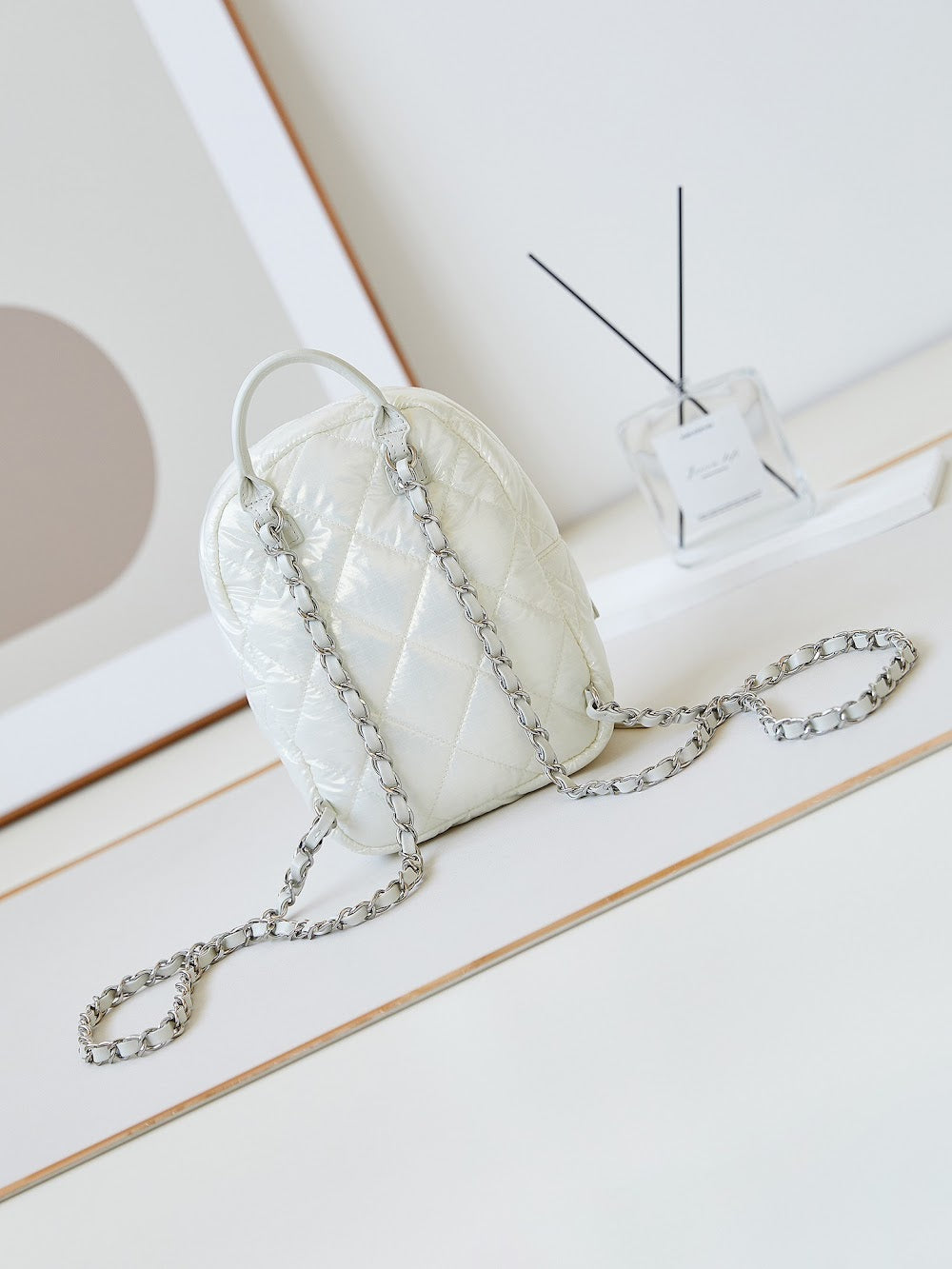 new-luxury-designer-bags-nm9968