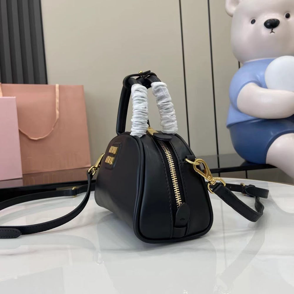 Dragons Bags Guccin Luxury Bag --94450