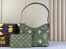 new-luxury-designer-bags-nm4683