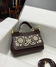 new-luxury-designer-bags-nm6865
