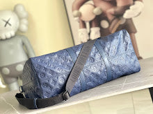 new-elite-designer-bags-nm617