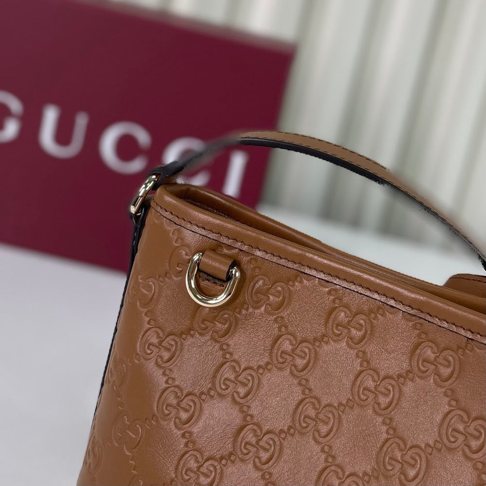 Dragons Bags Guccin Luxury Bag --94788