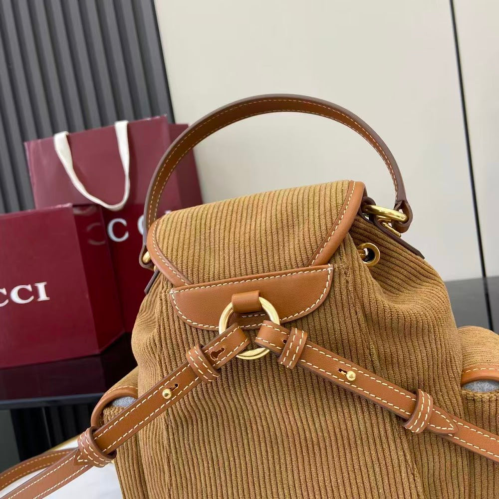 Dragons Bags Guccin Luxury Bag --95035